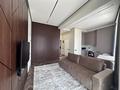 2-бөлмелі пәтер · 60 м² · 1/3 қабат, мкр Баганашыл 138/4 — Рядом с NGS, бағасы: 450 000 ₸ в Алматы, Бостандыкский р-н — фото 14