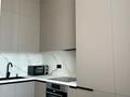 2-бөлмелі пәтер · 60 м² · 1/3 қабат, мкр Баганашыл 138/4 — Рядом с NGS, бағасы: 450 000 ₸ в Алматы, Бостандыкский р-н — фото 15