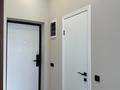 2-бөлмелі пәтер · 60 м² · 1/3 қабат, мкр Баганашыл 138/4 — Рядом с NGS, бағасы: 450 000 ₸ в Алматы, Бостандыкский р-н — фото 16