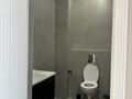 2-бөлмелі пәтер · 60 м² · 1/3 қабат, мкр Баганашыл 138/4 — Рядом с NGS, бағасы: 450 000 ₸ в Алматы, Бостандыкский р-н — фото 17