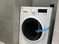 2-бөлмелі пәтер · 60 м² · 1/3 қабат, мкр Баганашыл 138/4 — Рядом с NGS, бағасы: 450 000 ₸ в Алматы, Бостандыкский р-н — фото 18