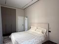 2-бөлмелі пәтер · 60 м² · 1/3 қабат, мкр Баганашыл 138/4 — Рядом с NGS, бағасы: 450 000 ₸ в Алматы, Бостандыкский р-н — фото 2