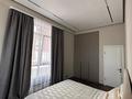 2-бөлмелі пәтер · 60 м² · 1/3 қабат, мкр Баганашыл 138/4 — Рядом с NGS, бағасы: 450 000 ₸ в Алматы, Бостандыкский р-н — фото 3