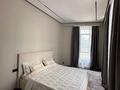 2-бөлмелі пәтер · 60 м² · 1/3 қабат, мкр Баганашыл 138/4 — Рядом с NGS, бағасы: 450 000 ₸ в Алматы, Бостандыкский р-н — фото 4