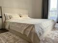 2-бөлмелі пәтер · 60 м² · 1/3 қабат, мкр Баганашыл 138/4 — Рядом с NGS, бағасы: 450 000 ₸ в Алматы, Бостандыкский р-н — фото 5