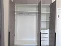 2-бөлмелі пәтер · 60 м² · 1/3 қабат, мкр Баганашыл 138/4 — Рядом с NGS, бағасы: 450 000 ₸ в Алматы, Бостандыкский р-н — фото 6