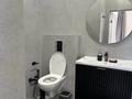 2-бөлмелі пәтер · 60 м² · 1/3 қабат, мкр Баганашыл 138/4 — Рядом с NGS, бағасы: 450 000 ₸ в Алматы, Бостандыкский р-н — фото 7