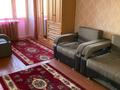 1-бөлмелі пәтер · 30 м² · 5/5 қабат, Крылова 87 — Колос, бағасы: 90 000 ₸ в Усть-Каменогорске