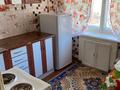 1-бөлмелі пәтер · 30 м² · 5/5 қабат, Крылова 87 — Колос, бағасы: 90 000 ₸ в Усть-Каменогорске — фото 2