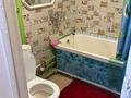 1-бөлмелі пәтер · 30 м² · 5/5 қабат, Крылова 87 — Колос, бағасы: 90 000 ₸ в Усть-Каменогорске — фото 3