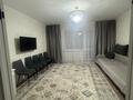 4-комнатная квартира · 78 м² · 3/9 этаж, мкр Юго-Восток, 30й микрорайон 12 за 28.5 млн ₸ в Караганде, Казыбек би р-н