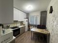 4-комнатная квартира · 78 м² · 3/9 этаж, мкр Юго-Восток, 30й микрорайон 12 за 28.5 млн ₸ в Караганде, Казыбек би р-н — фото 10