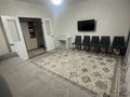4-комнатная квартира · 78 м² · 3/9 этаж, мкр Юго-Восток, 30й микрорайон 12 за 28.5 млн ₸ в Караганде, Казыбек би р-н — фото 2