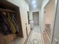4-комнатная квартира · 78 м² · 3/9 этаж, мкр Юго-Восток, 30й микрорайон 12 за 28.5 млн ₸ в Караганде, Казыбек би р-н — фото 3