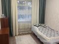 4-комнатная квартира · 78 м² · 3/9 этаж, мкр Юго-Восток, 30й микрорайон 12 за 28.5 млн ₸ в Караганде, Казыбек би р-н — фото 8
