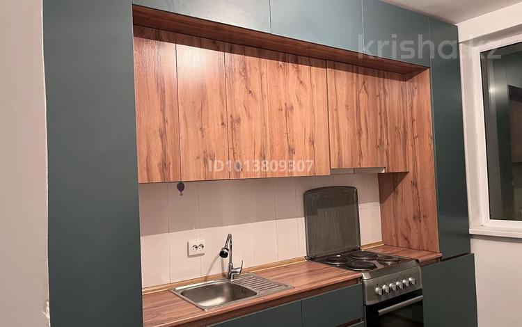 3-комнатная квартира · 70 м² · 8/9 этаж, Жаңа қала 36 — ЦОН АРТЫнда за 125 000 ₸ в Туркестане — фото 2
