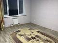 3-комнатная квартира · 70 м² · 8/9 этаж, Жаңа қала 36 — ЦОН АРТЫнда за 125 000 ₸ в Туркестане — фото 10