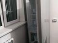3-комнатная квартира · 70 м² · 8/9 этаж, Жаңа қала 36 — ЦОН АРТЫнда за 125 000 ₸ в Туркестане — фото 11