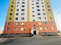 3-комнатная квартира · 70 м² · 8/9 этаж, Жаңа қала 36 — ЦОН АРТЫнда за 125 000 ₸ в Туркестане — фото 16