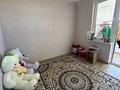 3-комнатная квартира · 70 м² · 8/9 этаж, Жаңа қала 36 — ЦОН АРТЫнда за 125 000 ₸ в Туркестане — фото 17