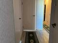 3-комнатная квартира · 70 м² · 8/9 этаж, Жаңа қала 36 — ЦОН АРТЫнда за 125 000 ₸ в Туркестане — фото 18