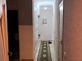 3-комнатная квартира · 70 м² · 8/9 этаж, Жаңа қала 36 — ЦОН АРТЫнда за 125 000 ₸ в Туркестане — фото 4
