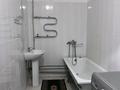 3-комнатная квартира · 70 м² · 8/9 этаж, Жаңа қала 36 — ЦОН АРТЫнда за 125 000 ₸ в Туркестане — фото 6