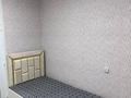 3-комнатная квартира · 70 м² · 8/9 этаж, Жаңа қала 36 — ЦОН АРТЫнда за 125 000 ₸ в Туркестане — фото 7