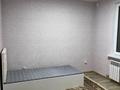 3-комнатная квартира · 70 м² · 8/9 этаж, Жаңа қала 36 — ЦОН АРТЫнда за 125 000 ₸ в Туркестане — фото 8