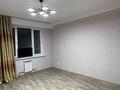3-комнатная квартира · 70 м² · 8/9 этаж, Жаңа қала 36 — ЦОН АРТЫнда за 125 000 ₸ в Туркестане — фото 9