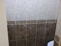 2-комнатная квартира · 55 м² · 4/5 этаж, Жансугурова 58/66 — Жансугурова-Аблайхана за 170 000 ₸ в Талдыкоргане — фото 6