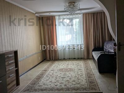 2-комнатная квартира · 55 м² · 4/5 этаж, Жансугурова 58/66 — Жансугурова-Аблайхана за 170 000 ₸ в Талдыкоргане