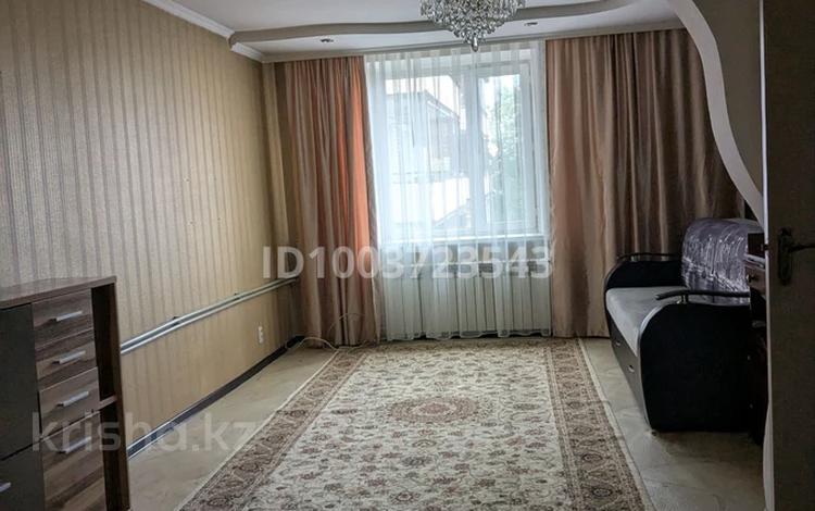 2-комнатная квартира · 55 м² · 4/5 этаж, Жансугурова 58/66 — Жансугурова-Аблайхана за 170 000 ₸ в Талдыкоргане — фото 19
