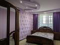2-комнатная квартира · 55 м² · 4/5 этаж, Жансугурова 58/66 — Жансугурова-Аблайхана за 170 000 ₸ в Талдыкоргане — фото 3
