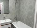 1-комнатная квартира · 28.6 м² · 12/12 этаж, Бейбарыс султан 18 — Бейбарыс султан за 19.8 млн ₸ в Астане, Сарыарка р-н — фото 4