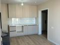 1-комнатная квартира · 28.6 м² · 12/12 этаж, Бейбарыс султан 18 — Бейбарыс султан за 19.8 млн ₸ в Астане, Сарыарка р-н — фото 5