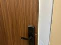 1-комнатная квартира · 28.6 м² · 12/12 этаж, Бейбарыс султан 18 — Бейбарыс султан за 19.8 млн ₸ в Астане, Сарыарка р-н — фото 7