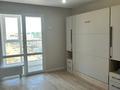 1-комнатная квартира · 28.6 м² · 12/12 этаж, Бейбарыс султан 18 — Бейбарыс султан за 19.8 млн ₸ в Астане, Сарыарка р-н — фото 8
