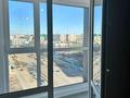 1-комнатная квартира · 28.6 м² · 12/12 этаж, Бейбарыс султан 18 — Бейбарыс султан за 19.8 млн ₸ в Астане, Сарыарка р-н — фото 9