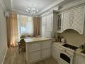 3-бөлмелі пәтер · 100 м² · 7/9 қабат, Шамши Калдаякова 6, бағасы: 85 млн ₸ в Астане, Сарайшык р-н — фото 9