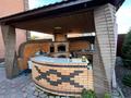 Жеке үй · 6 бөлме · 350 м² · 12 жүзд., Камшат доненбаева 35, бағасы: 180 млн ₸ в Костанае — фото 11