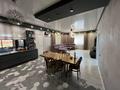 Жеке үй · 6 бөлме · 350 м² · 12 жүзд., Камшат доненбаева 35, бағасы: 180 млн ₸ в Костанае — фото 17
