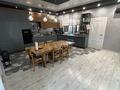 Жеке үй · 6 бөлме · 350 м² · 12 жүзд., Камшат доненбаева 35, бағасы: 180 млн ₸ в Костанае — фото 18