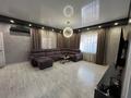 Жеке үй · 6 бөлме · 350 м² · 12 жүзд., Камшат доненбаева 35, бағасы: 180 млн ₸ в Костанае — фото 19