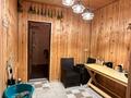 Жеке үй · 6 бөлме · 350 м² · 12 жүзд., Камшат доненбаева 35, бағасы: 180 млн ₸ в Костанае — фото 28