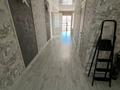 Жеке үй · 6 бөлме · 350 м² · 12 жүзд., Камшат доненбаева 35, бағасы: 180 млн ₸ в Костанае — фото 36