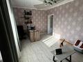 Жеке үй · 6 бөлме · 350 м² · 12 жүзд., Камшат доненбаева 35, бағасы: 180 млн ₸ в Костанае — фото 38