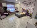 Жеке үй · 6 бөлме · 350 м² · 12 жүзд., Камшат доненбаева 35, бағасы: 180 млн ₸ в Костанае — фото 41