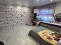 Жеке үй · 6 бөлме · 350 м² · 12 жүзд., Камшат доненбаева 35, бағасы: 180 млн ₸ в Костанае — фото 43