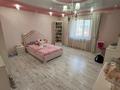 Жеке үй · 6 бөлме · 350 м² · 12 жүзд., Камшат доненбаева 35, бағасы: 180 млн ₸ в Костанае — фото 46